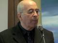 No-3-IRFA Colloque 2008-LACASSEVIDEO No-3-IRFA Colloque 2008-LACASSEVIDEO