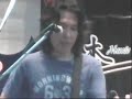 Addy@Substation - Relakan Cinta Mu