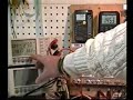 PEREPITEIA GENERATOR DEMO VIDEO - Part 5