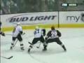 videos de TSN Top 10 Sidney Crosby Goals