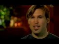 Brian Rolston sidebar