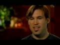 Brian Rolston sidebar