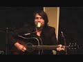 Billy Harvey - The \"Wolf\" Song