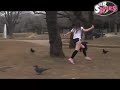 CROW／カラス