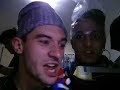 Franco un american - NOFX (interpretation)