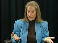 Real Estate In Review- (818)701-7483 Episode 2 Segment 3