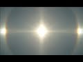 solar breakthrough pt 1