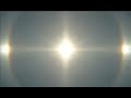 solar breakthrough pt 1