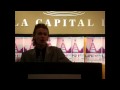 Rocketboom: Leap Year Day