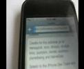1.1.1 Jailbreak - iPod Touch Tutorial 1.1.1 Jailbreak - iPod Touch Tutorial