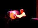 David Lovering - Mad Scientist