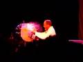 David Lovering - Mad Scientist