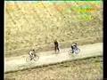 1994 Paris-Roubaix
