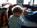 Moosehead Lake trip #2 Moosehead Lake trip #2