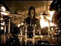 psychosocial best cover - slipknot