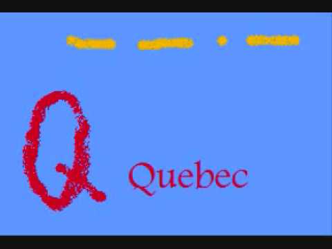 how to learn morse code