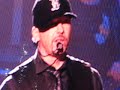 New Kids on the Block - Vancouver, BC - Nov. 21/08