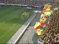 JEF-United-Chiba-fan