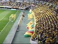 JEF-United-Chiba-fan