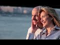 Change Your Life with Expedia CruiseShipCenters