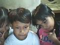 jeson mcrady