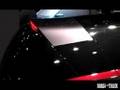 Fioravante Thalia Concept