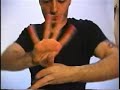 Digits by Tiny Love