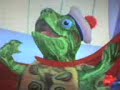 Mascotas Maravilla
