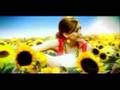 Kovácsovics Fruzsina - Hazatalálsz

Type: MP3
Link: http://www.youtube.com/watch?v=Q1A2Niimc2s