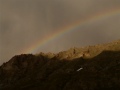 Over the Rainbow