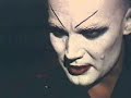 Mephisto I-II. (1981) - Sátáni kézfogás