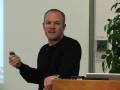 Frontiers in Laser Cooling, Single-Molecule Biophysics and Energy Science: Jay Keasling