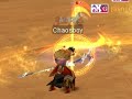 GenoCide PvP Complimation Part I