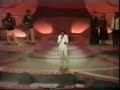 Yugoslavia-1981