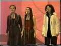 Yugoslavia 1981