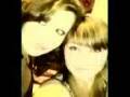 videos de bfs 4 ever