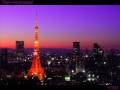 JAPANESE SMOOTH JAZZ