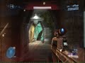 Halo3 KC WAVE vs I CHEEZUS I 1v1 MLG Halo3 KC WAVE vs I CHEEZUS I 1v1 MLG
