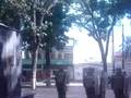news.5dejulio.sa.et.ve 025