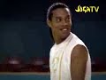 Never grow up - Ronaldinho Ga�cho - Flixster Video