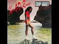 The coach house rhythm section - Time warp The coach house rhythm section - Time warp