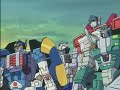 Transformers Robots in Disguise Episode 14-1 (HD)