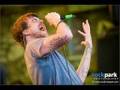 Circa Survive - Act Apalled