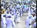 Yemaya Dance Yemaya Dance