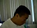 Loses Bet, drinks shot of vienna sausage FUNNY! Loses Bet, drinks shot of vienna sausage FUNNY!
