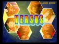 Marvel vs. Capcom 2 - Felicia-Tron-Hiryu - Stage 6 to 8 Marvel vs. Capcom 2 - Felicia-Tron-Hiryu - Stage 6 to 8