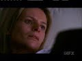 Nip/Tuck - 2.15  Sean McNamara   - Christian and Gina