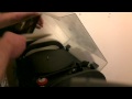 How to store your Vinyl LP Records and keep them clean
