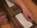 秒速５センチメートル　想い出は遠くの日々 musicbox