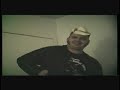 Wayward Drifters 2005 Road Antics Part 2